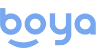BOYA