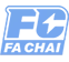 FC