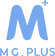 MGplus