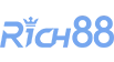 Rich88
