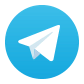 Nhà cái RG telegram