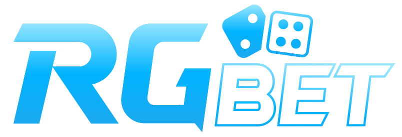 RGBET logo